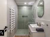 Vytauto 43 Residence – Lietūkis  - nuotraukos Nr. 16