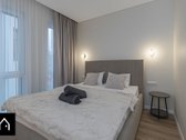 Vytauto 43 Residence – Lietūkis  - nuotraukos Nr. 17