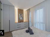 Vytauto 43 Residence – Lietūkis  - nuotraukos Nr. 18