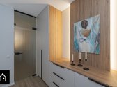 Vytauto 43 Residence – Lietūkis  - nuotraukos Nr. 19