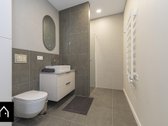 Vytauto 43 Residence – Lietūkis  - nuotraukos Nr. 20