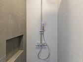 Vytauto 43 Residence – Lietūkis  - nuotraukos Nr. 21