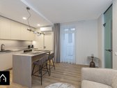 Vytauto 43 Residence – Lietūkis  - nuotraukos Nr. 22