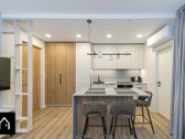 Vytauto 43 Residence – Lietūkis  - nuotraukos Nr. 23