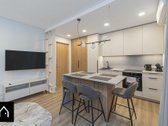 Vytauto 43 Residence – Lietūkis  - nuotraukos Nr. 24
