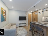 Vytauto 43 Residence – Lietūkis  - nuotraukos Nr. 25
