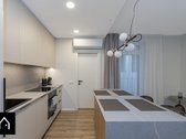 Vytauto 43 Residence – Lietūkis  - nuotraukos Nr. 26
