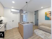 Vytauto 43 Residence – Lietūkis  - nuotraukos Nr. 27