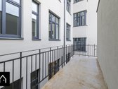 Vytauto 43 Residence – Lietūkis  - nuotraukos Nr. 28