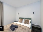 Vytauto 43 Residence – Lietūkis  - nuotraukos Nr. 29