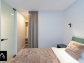 Vytauto 43 Residence – Lietūkis  - nuotraukos Nr. 30