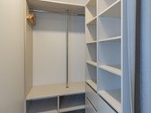 Vytauto 43 Residence – Lietūkis  - nuotraukos Nr. 31