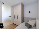 Vytauto 43 Residence – Lietūkis  - nuotraukos Nr. 32