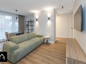 Vytauto 43 Residence – Lietūkis  - nuotraukos Nr. 33