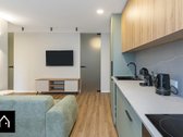 Vytauto 43 Residence – Lietūkis  - nuotraukos Nr. 34