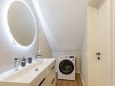 Vytauto 43 Residence – Lietūkis  - nuotraukos Nr. 35