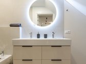 Vytauto 43 Residence – Lietūkis  - nuotraukos Nr. 36