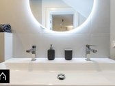 Vytauto 43 Residence – Lietūkis  - nuotraukos Nr. 38