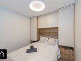 Vytauto 43 Residence – Lietūkis  - nuotraukos Nr. 39