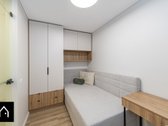 Vytauto 43 Residence – Lietūkis  - nuotraukos Nr. 40