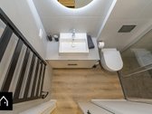 Vytauto 43 Residence – Lietūkis  - nuotraukos Nr. 41