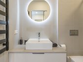 Vytauto 43 Residence – Lietūkis  - nuotraukos Nr. 42
