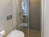 Vytauto 43 Residence – Lietūkis  - nuotraukos Nr. 43