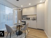 Vytauto 43 Residence – Lietūkis  - nuotraukos Nr. 44
