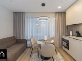 Vytauto 43 Residence – Lietūkis  - nuotraukos Nr. 45