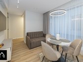 Vytauto 43 Residence – Lietūkis  - nuotraukos Nr. 46