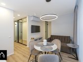 Vytauto 43 Residence – Lietūkis  - nuotraukos Nr. 47