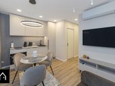 Vytauto 43 Residence – Lietūkis  - nuotraukos Nr. 48