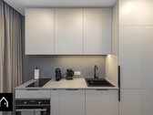 Vytauto 43 Residence – Lietūkis  - nuotraukos Nr. 49