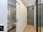 Vytauto 43 Residence – Lietūkis  - nuotraukos Nr. 50
