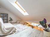 Išnuomojamas Šviesus, Skoningai Įrengtas Per - nuotraukos Nr. 32