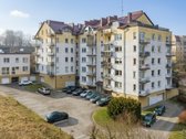 Išnuomojamas Šviesus, Skoningai Įrengtas Per - nuotraukos Nr. 33