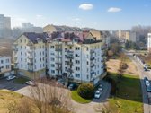 Išnuomojamas Šviesus, Skoningai Įrengtas Per - nuotraukos Nr. 35