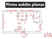 Specialus Pasiūlymas – tik iki Birželio mėn. - nuotraukos Nr. 33