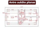 Specialus Pasiūlymas – tik iki Birželio mėn. - nuotraukos Nr. 34