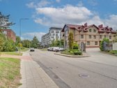 Išnuomojamas Šviesus, Skoningai Įrengtas Per - nuotraukos Nr. 36