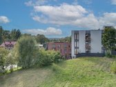 Išnuomojamas Šviesus, Skoningai Įrengtas Per - nuotraukos Nr. 37