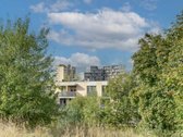 Išnuomojamas Šviesus, Skoningai Įrengtas Per - nuotraukos Nr. 38