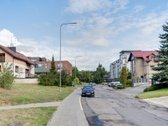Išnuomojamas Šviesus, Skoningai Įrengtas Per - nuotraukos Nr. 42