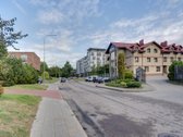 Išnuomojamas Šviesus, Skoningai Įrengtas Per - nuotraukos Nr. 43