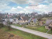 Ieškote vietos, kur galėtumėte pabėgti nuo - nuotraukos Nr. 4