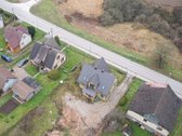Ieškote vietos, kur galėtumėte pabėgti nuo - nuotraukos Nr. 5
