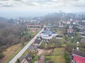 Ieškote vietos, kur galėtumėte pabėgti nuo - nuotraukos Nr. 8