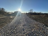 Parduodami gražioje ir ramioje vietoje naujai - nuotraukos Nr. 11