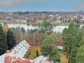 Parduodami kotedžai Turistų g. 20, Birštono mieste - nuotraukos Nr. 3