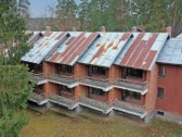 Parduodami butai Turistų g. 20, Birštono mieste - nuotraukos Nr. 4